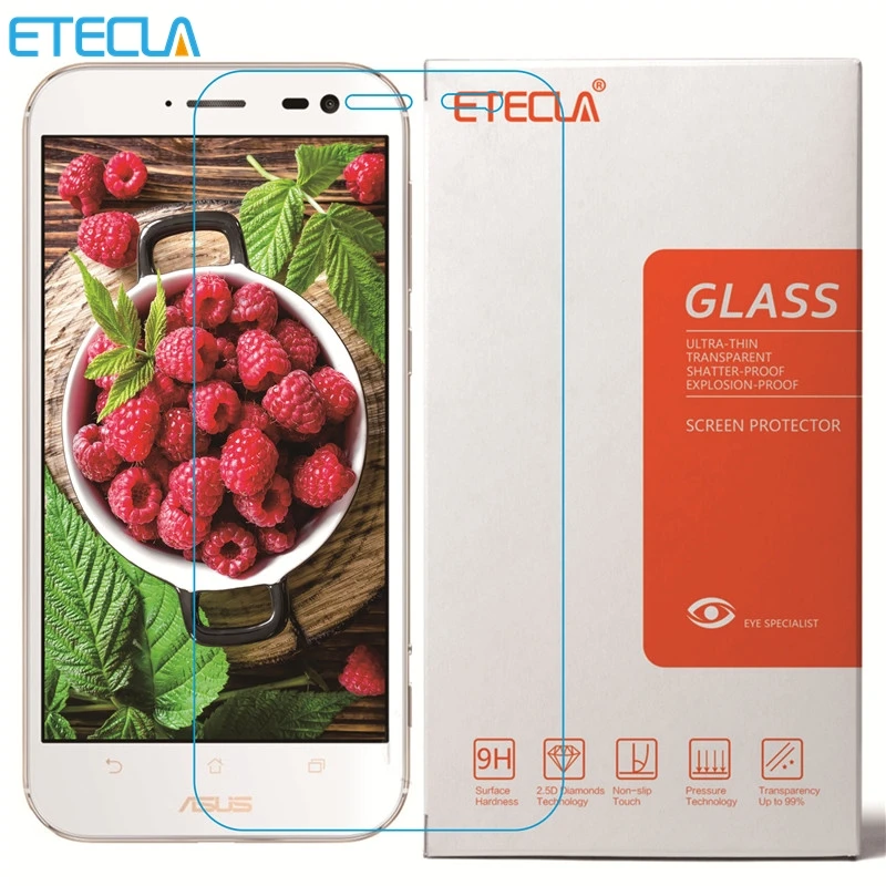 

Asus Zenfone Zoom Zx551ml Glass Zenfone Zoom Zx551ml Tempered Glass On Zenfone Zoom Zx 551ml Screen Protector Film 5.5 Inch
