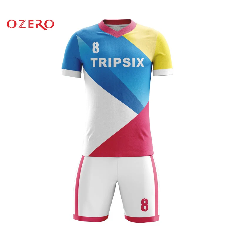 retro football jerseys