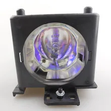 High quality Projector lamp 78-6969-9812-5 for 3M S15 / S15i / X15 / X15i with Japan phoenix original lamp burner