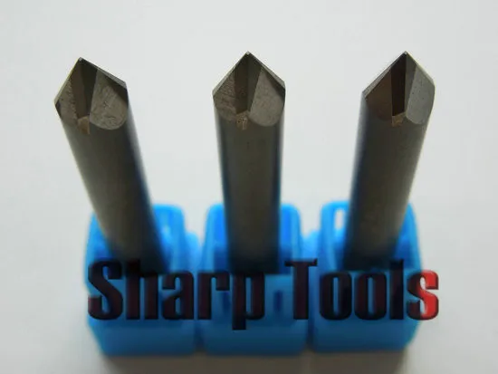 engraving tools