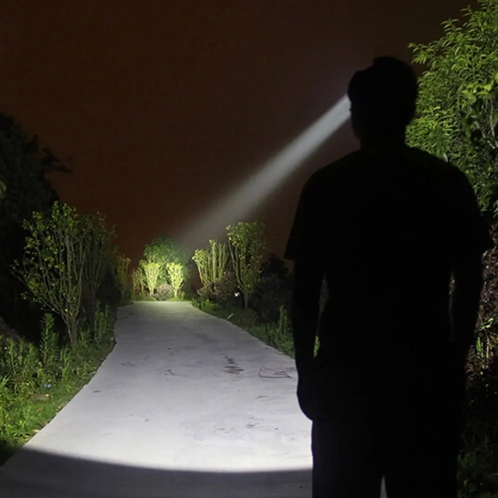 RU-5000LM-Cree-XML-L2-XM-L-T6-Led-Headlamp-Zoomable-Headlight-Waterproof-Head-Torch-flashlight(5)