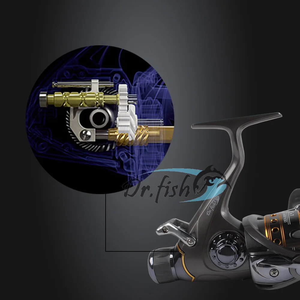 RSDB_DR_3(1)