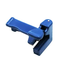 Деревообработка кромкооблицовочный инструмент головка и триммер шкаф делая инструменты для деревообработки