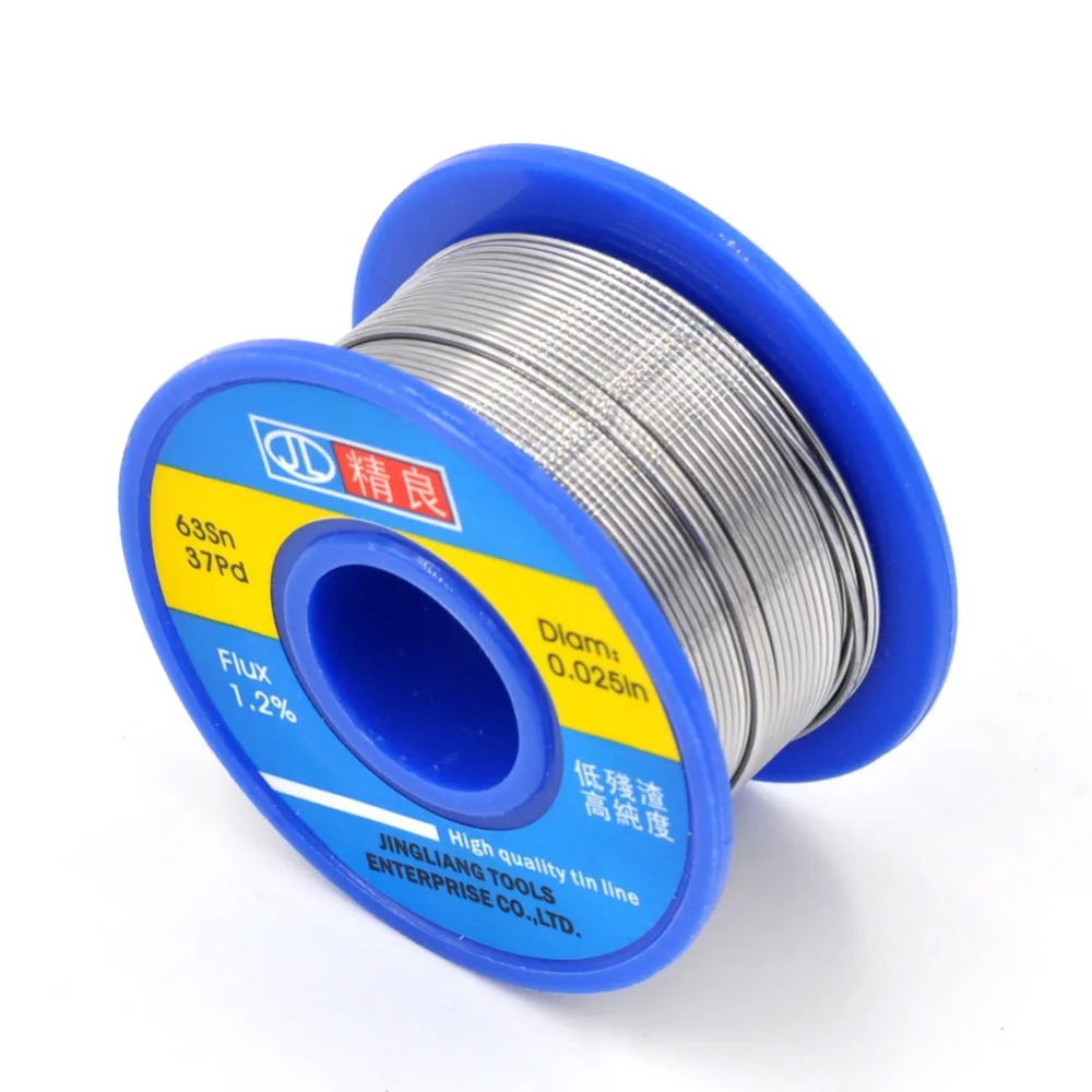 50g-3