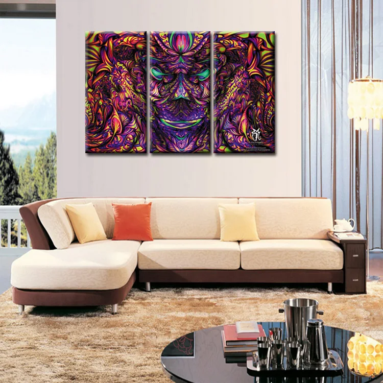 Abstract (6)-5