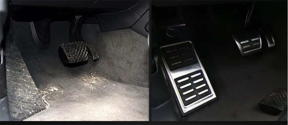 QQ截图20170822143340