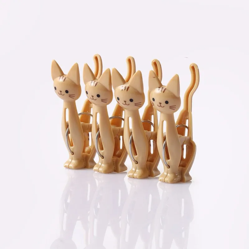 HTB1aa8yafLsK1Rjy0Fbq6xSEXXax