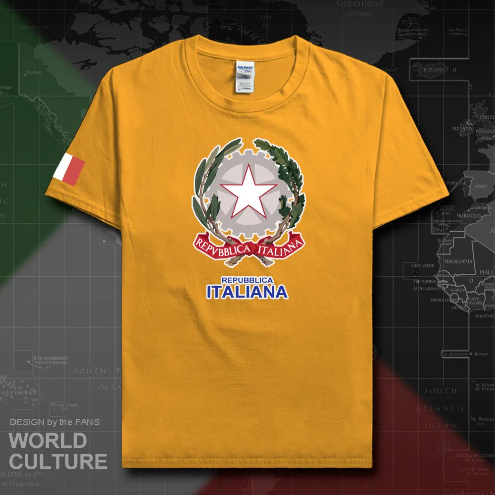 HNAT_Italy20_T01gold