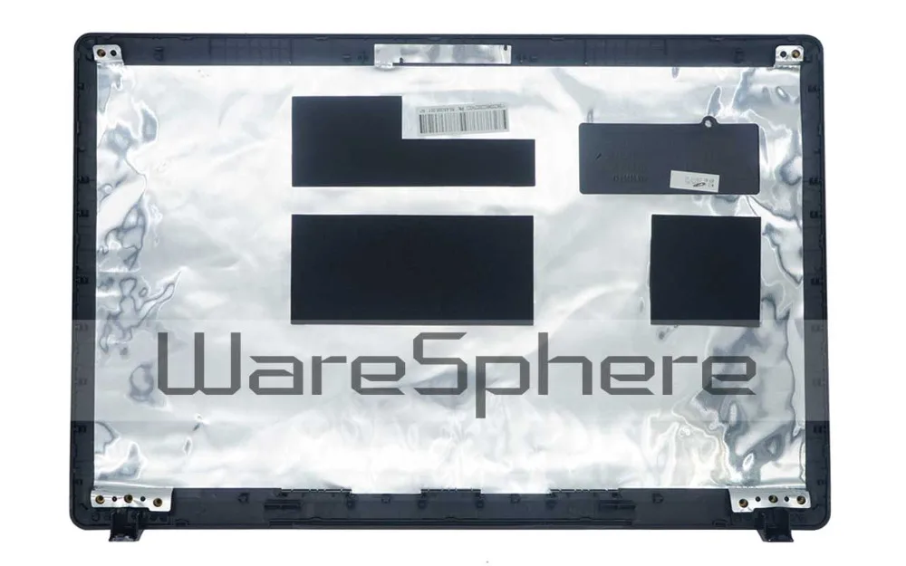 New LCD Back Cover for Lenovo G480 60.4SG06.001 Brown Glossy Series