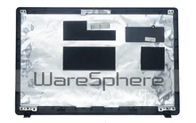 New LCD Back Cover for Lenovo G480 60.4SG06.001 Brown Glossy Series