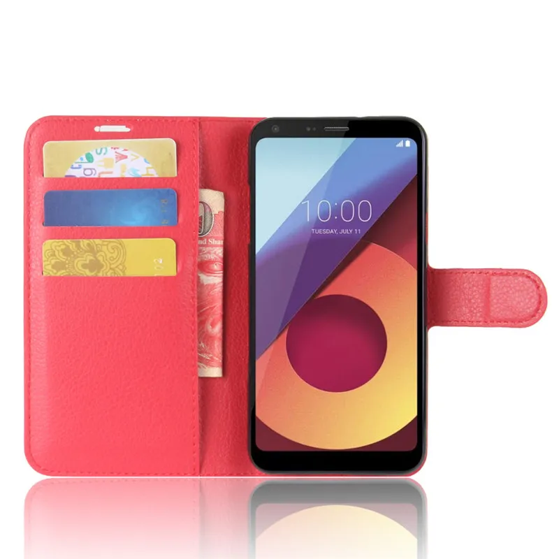 LG Q6 Alpha (22)