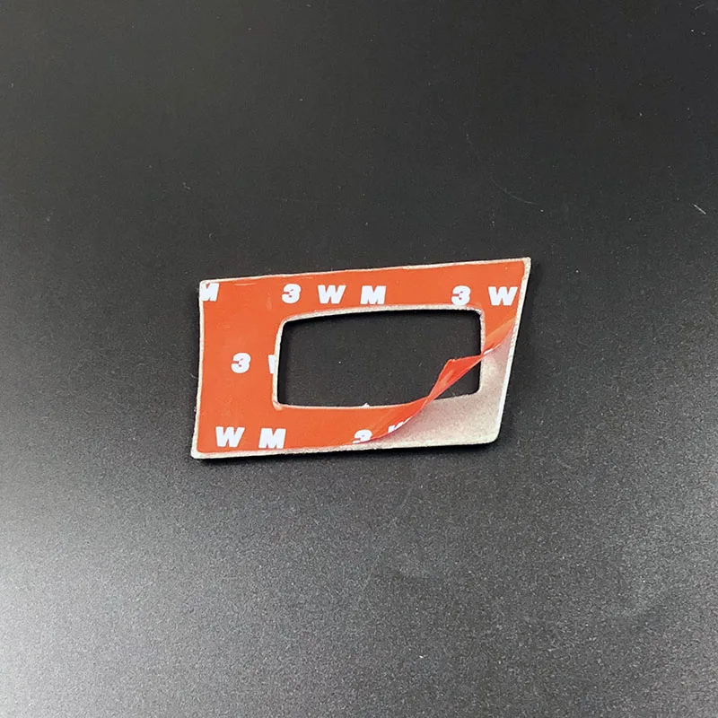 E9005