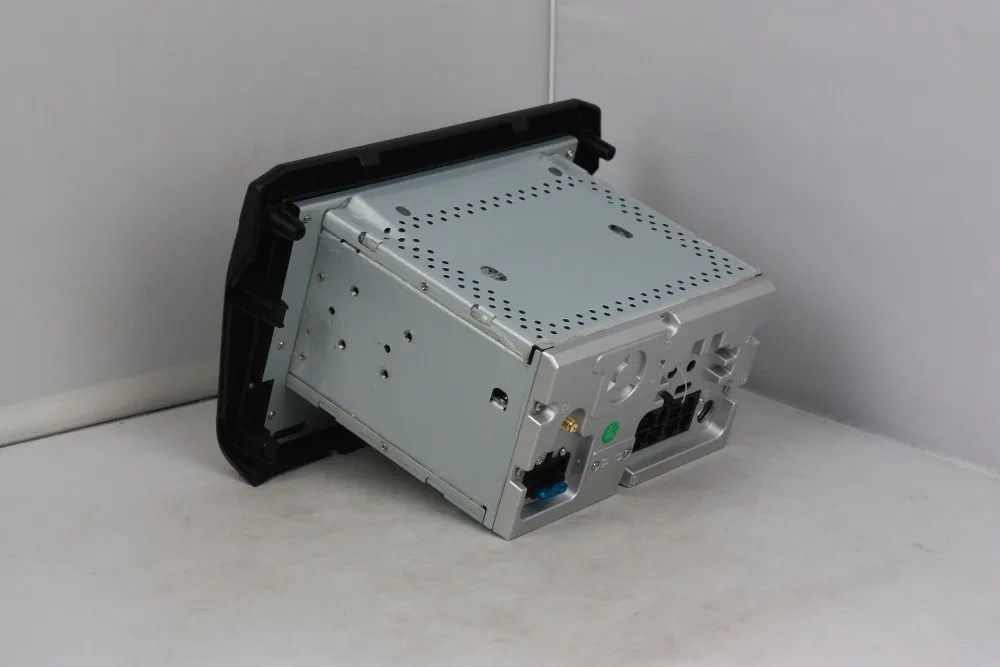 Top KLYDE 8" 2 Din 8 Core Android 8.0 For SUZUKI Swift 2018 Car Radio 2+16GB 4+32GB 4+64GB Multimedia Audio Stereo 1024*600 3