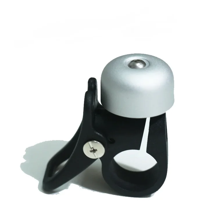 

Hot Sale Electric Scooter Ring Horn Bell for Xiaomi M365 Electric Skateboard Accessories