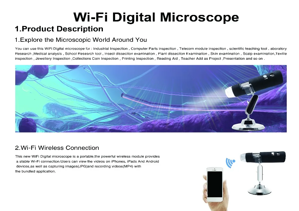 WIFI1