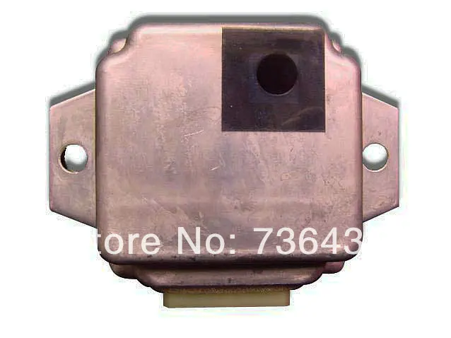

Fast Free shipping! PC200-6 hand throttle computer board / throttle controller - excavator throttle PC board