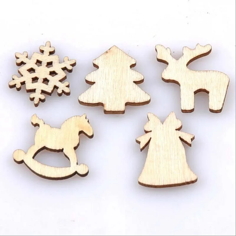 popular christmas ornament reindeer buy cheap christmas popular christmas ornament reindeer buy cheap christmas