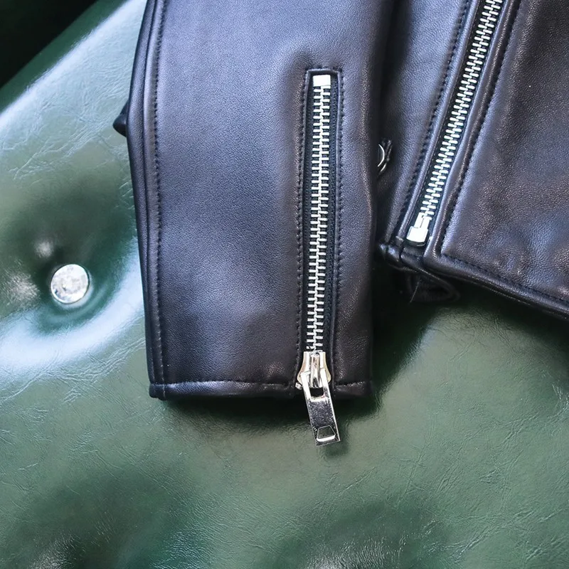 LF5082 (3)