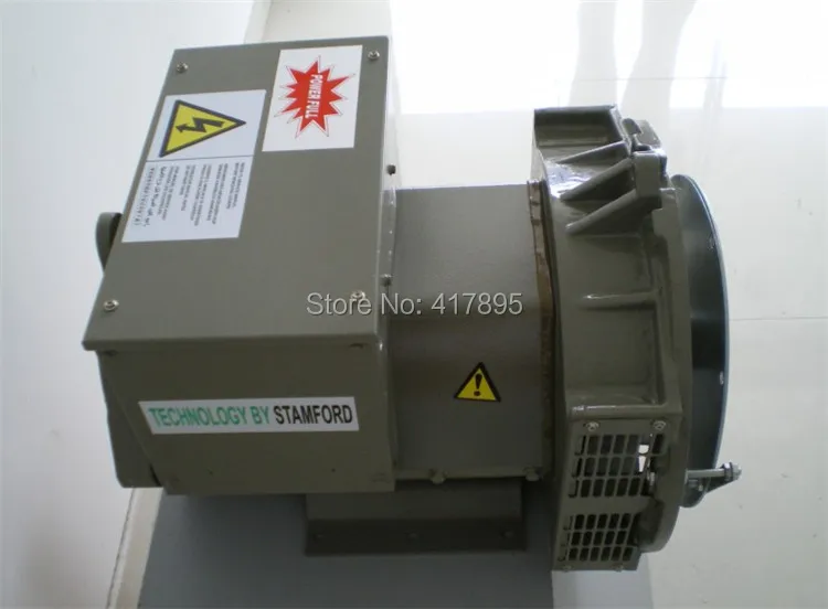 stamford_generator4
