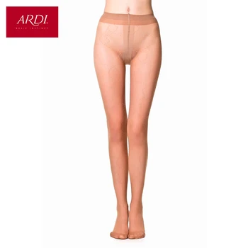 

Tights 20 den ARDI VOILE 20