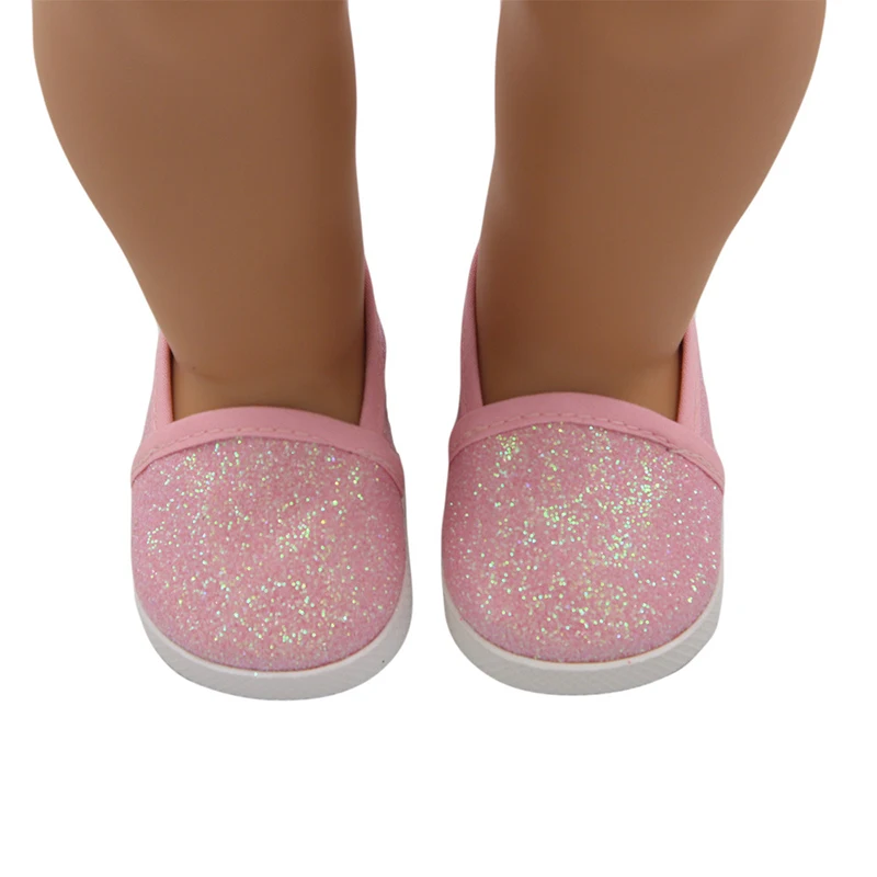 9076332474_204267006