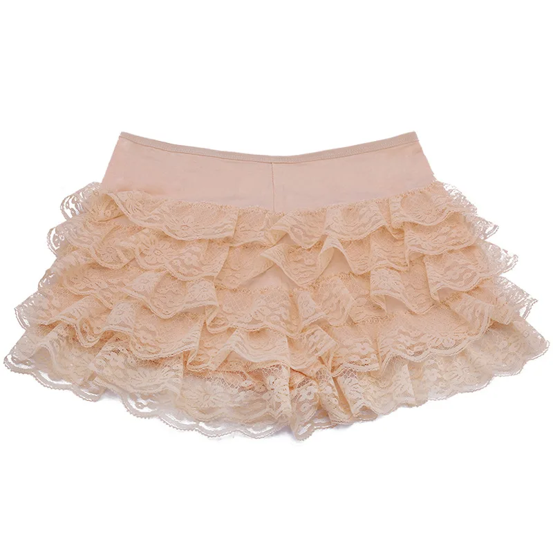 10946948017_1485016212