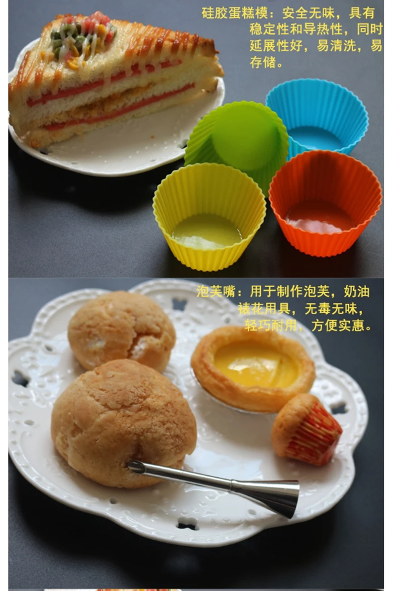 _48--tpu--98---_06