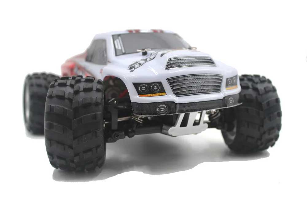 remote control toys remote control toys online
