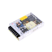 GZGMET 2 выхода 12 V 10A 120 W импульсный источник питания ватт адаптер питания трансформер для светодиодной полосы источник питания широкого диапазона