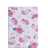 Tablet Accessories