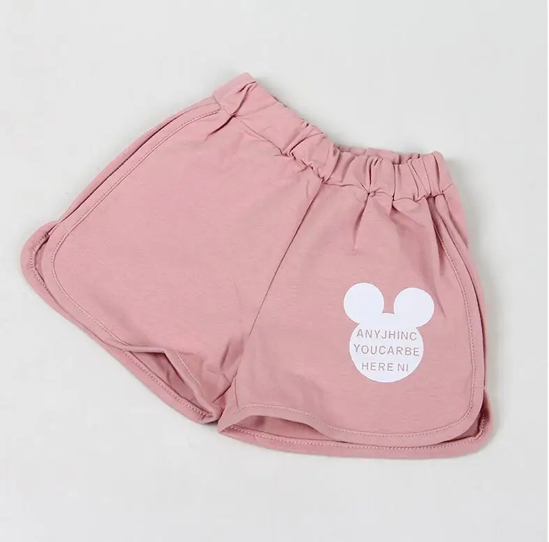 HTB1NkrvPFXXXXcWXXXXq6xXFXXXg