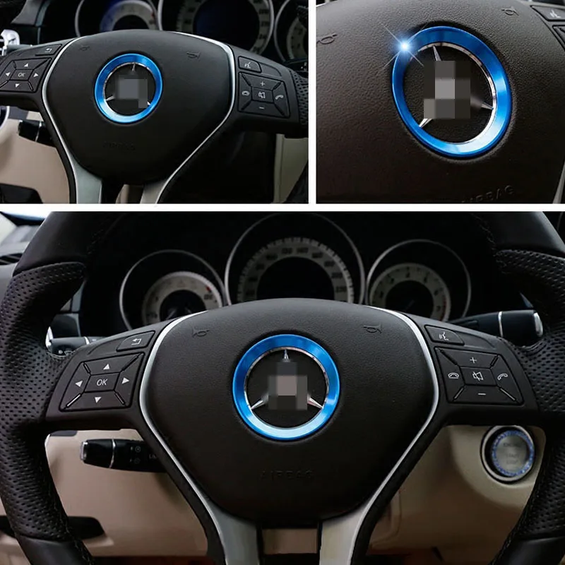 81