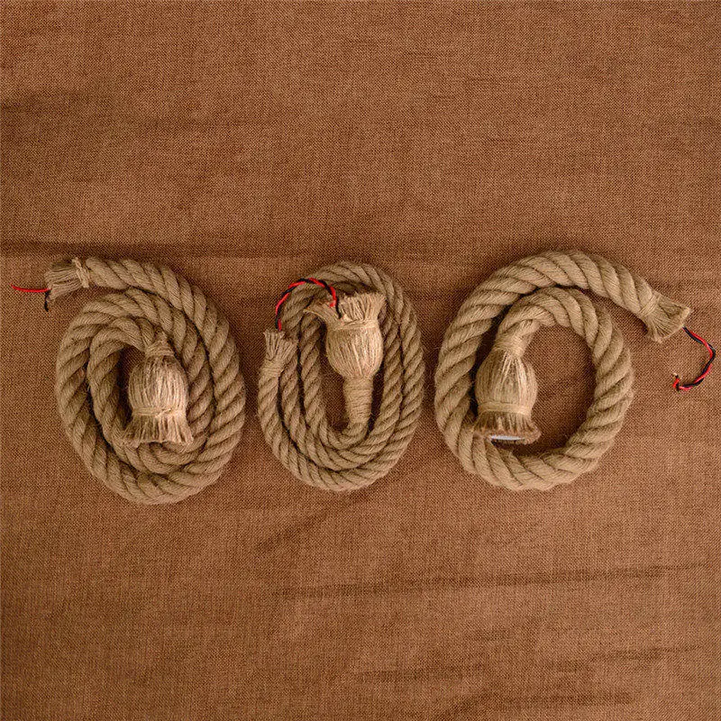 EQ0058300 (9)