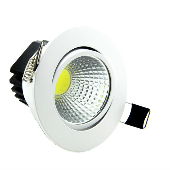 Купить Led Лампу В Самаре