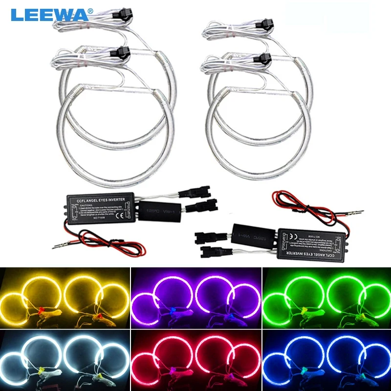 LW00