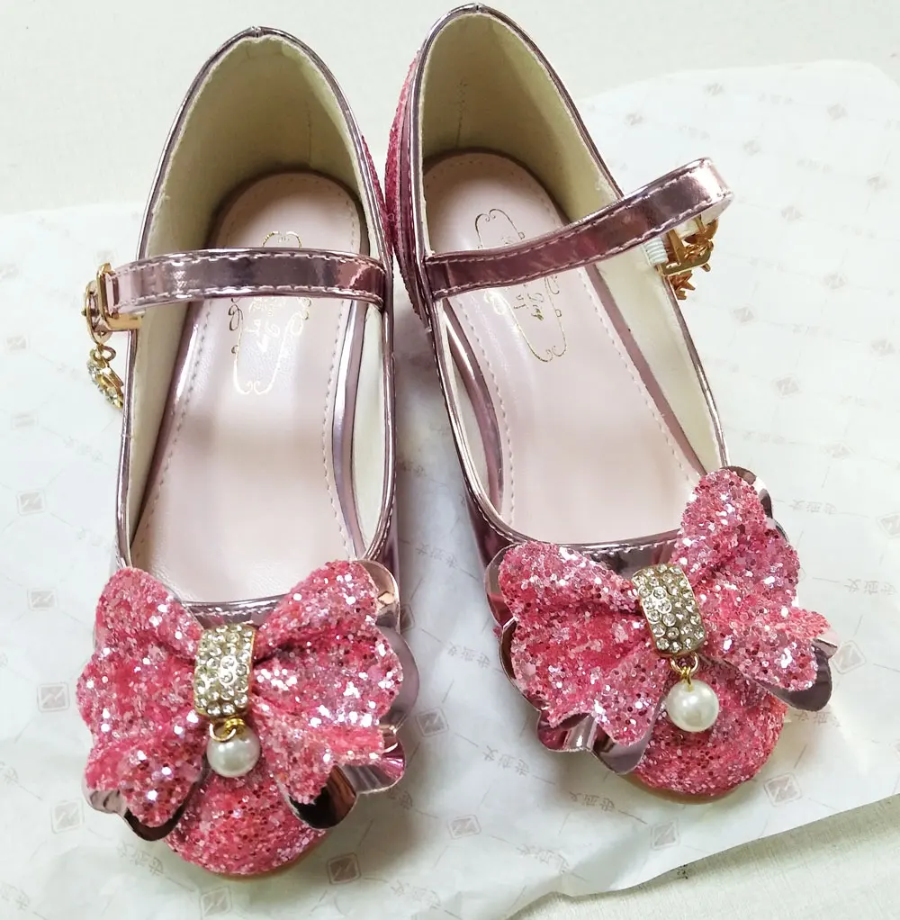 real-photos-1