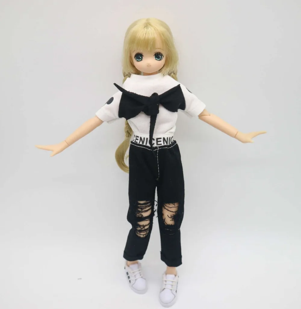 IMG_1053_meitu_2