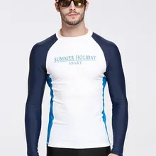 Профессиональный корейский водолазный костюм Сплит мужской с длинными рукавами гидрокостюм молнии Одежда мужского тела Медузы Surf одежда солнцезащитный крем купальник