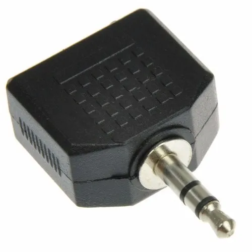 41zPc9Nf-YL