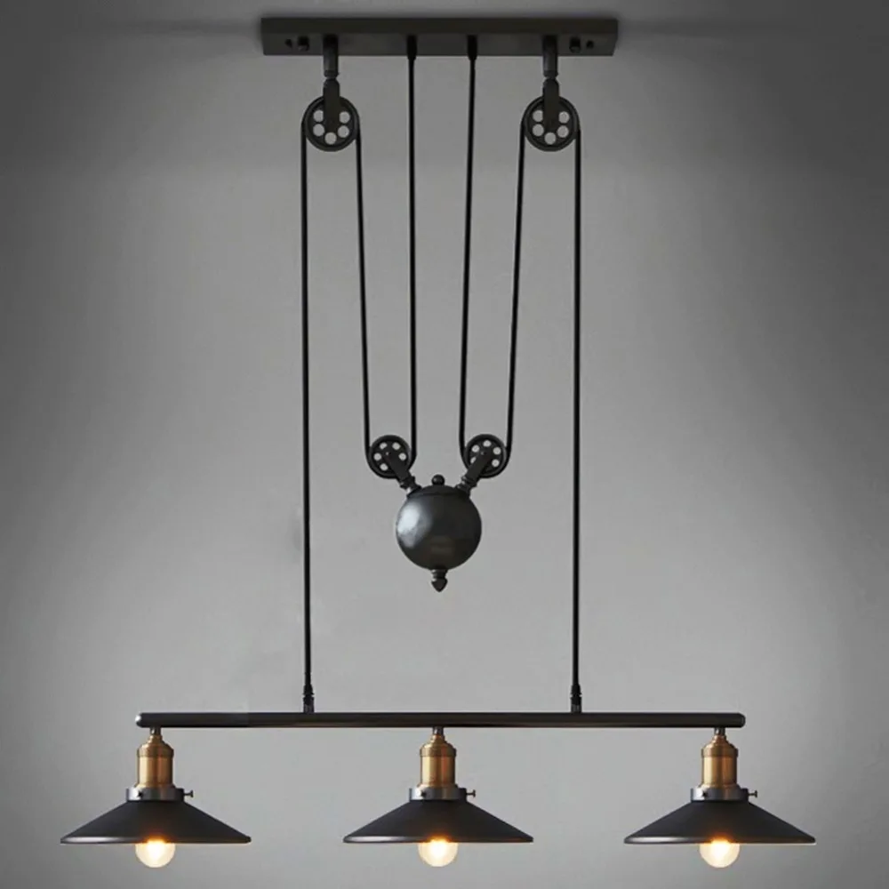 online get cheap designer lighting fixtures -aliexpress online get cheap designer lighting fixtures -aliexpress