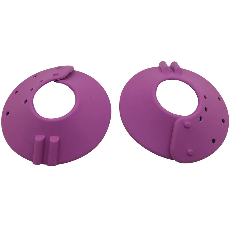 2-Pieces-Breast-Electrode-Pads-Tens-Electrodes-Machine-EMS-Breast-Massager-43-43-mm-Breast-Enlargement