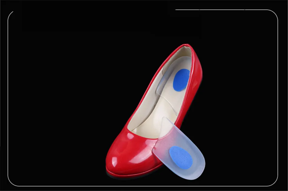 heel protector (8)