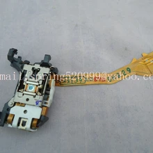 DVD лазер CXX2398 CXX-2398 Оптический Пикап для VW toyota автомобильный DVD аудио радио медиа звуковая система 5 шт./партия