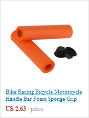 Excellent New Pro Cycling Bike Bicycle MTB Repair Tool Steel Chain Breaker Splitter Cutter Bike Accessories Fix Tools Chain #kj 1 Excellent New Pro Cycling Bike Bicycle MTB Repair Tool Steel Chain Breaker Splitter Cutter Bike Accessories Fix Tools Chain #kj 1