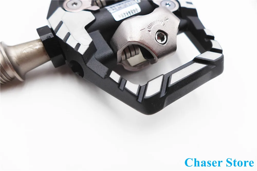 P1290152