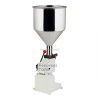 Kitchen Appliances