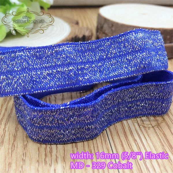 16mm0.59  329 cobalt