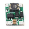 3A 5V Stabilizer Step Up Power Module Booster Module DC-DC 2.5-5V to 5V Voltage Regulators Fast Charging Converter ► Photo 2/6