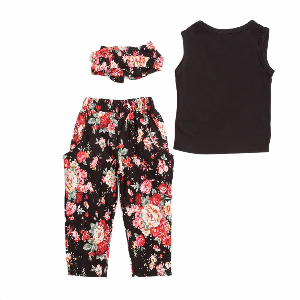 4417192499_1048815581