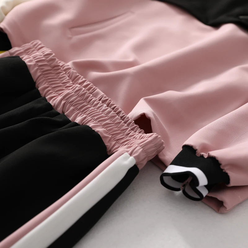 https://img.alicdn.com/imgextra/i4/137823293/O1CN01YXasfM1aCEkyGbm5Z_!!137823293.jpg